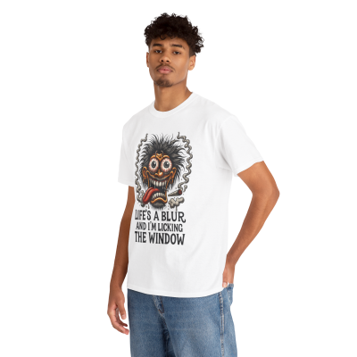 T-Shirt 069 Person 4 White.png